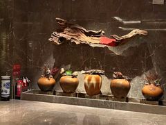 -满满海佛跳墙(千禧店)