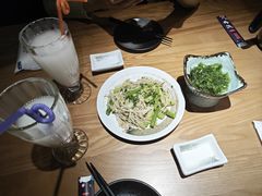 -吉川居酒屋(建国北路店)