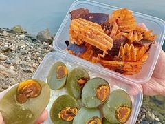 -丹水桥地锅鱼·翘嘴鲌·地方特色全鱼宴(丹江口大坝店)