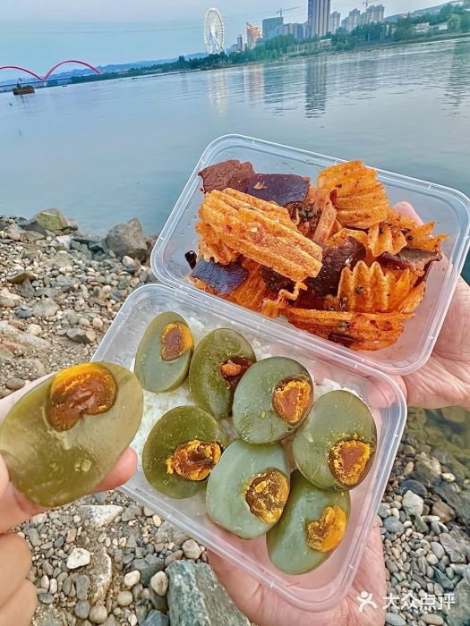 丹水桥地锅鱼·翘嘴鲌·地方特色全鱼宴(丹江口大坝店)图片