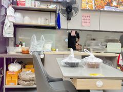 -呆虾王龙虾馆(南湖总店)