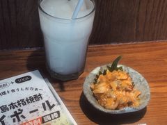 -九州酒场ひこぞう(1号店)