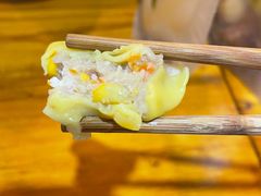 -湯太宗不翻湯