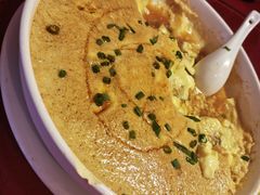 -粤香楼(新光里店)