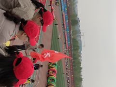 -河北工业大学(北辰校区)