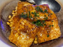-炉忆家宴(京东店)
