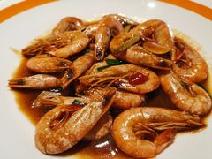 -宁海食府·涌宴(真和店)