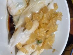 -椰小调.儋州米烂(名门店)