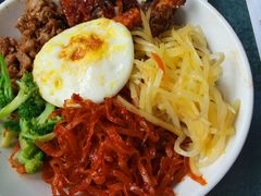 -春花民族美食(佳木斯总店)