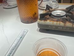 -吴掌柜·藕汤印象(南湖店)