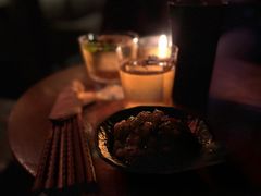 -RMK Shochu Bar(三诺店)
