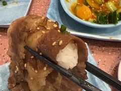 -元气寿司(环球港店)