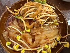 -老瓦房冷锅串串(文殊院店)