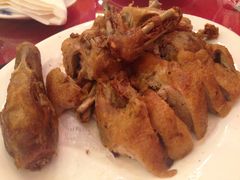 iphone_upload_pic-北京深圳大厦