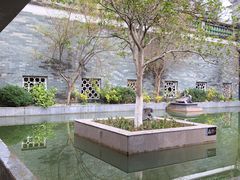-广州神农草堂中医药博物馆