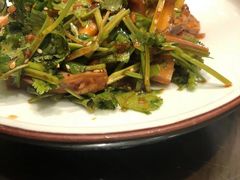 -大唐高老庄(红旗路店)