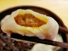 -徐建萍汤包(热河南路店)