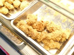 -味味香(团结湖店)