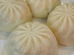 -长春观斋补堂素菜馆
