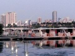 android_upload_pic-白鹭洲公园