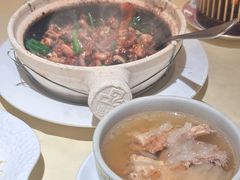 -惠食佳(滨江大公馆店)