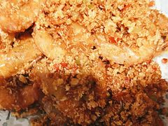 -粥六•新晋菜(柳巷店)