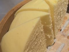 -羊门客在·烤盐池滩羊·川菜