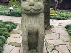 -天一阁博物院