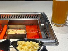 -悦棠火锅(天府三街店)