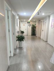 -安徽合肥韩美整形外科医院