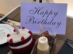 -Mark&Mars Restaurant