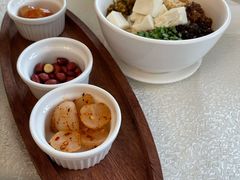 -云腾食府·云南菜