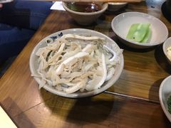 白家毛肚-白乐天毛肚火锅馆(南滨路店)