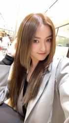 -悦SALON