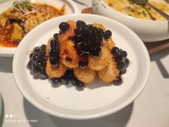 -腾龙阁|经典川菜(SM城市广场店)