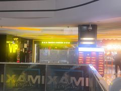 -万达广场(松江店)