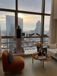 -JNK皮肤管理中心