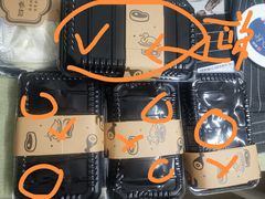 -四季小馆·地道北京小吃(广百店)