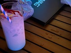 -SWAG·日咖夜酒·城市露营