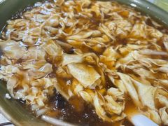 -人和居(丰葆路店)