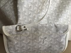 -GOYARD(恒隆广场店)