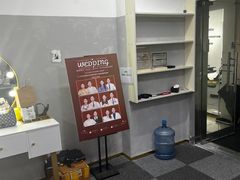 -学长的小象馆(江南西~青凤大街店)