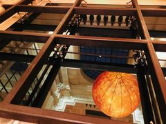 -伯衡55·吉品轩(乌鲁木齐南路店)