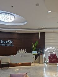 -洁铭新加坡医美