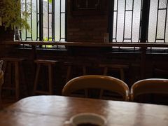 -西关84·History·Art·Cafe
