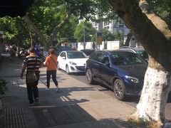 -苏州市公园路幼儿园