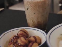 -左记港食(融科天城店)