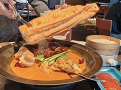 -拾久(朝阳公园店)
