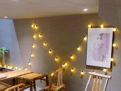 -邈墨茶馆(凤起路店)