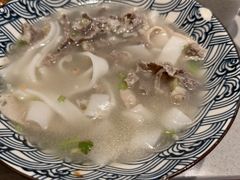 -四点金粥底火锅(沂州里店)